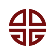 泸水三玖采购网